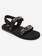 Monkey Caged - Sandals for Men  AQYL100748