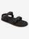 Monkey Caged - Sandals for Men  AQYL100748