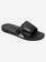 Shoreline Adjust - Slider Sandals for Men  AQYL100884
