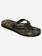 Massage - Flip-Flops for Men  AQYL100961