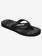 Massage - Flip-Flops for Men  AQYL100961