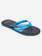 Molokai Word Block - Flip-Flops  AQYL100986