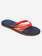 Molokai Word Block - Flip-Flops  AQYL100986
