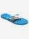 Molokai Word Block - Flip-Flops  AQYL100986