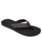 Hillcrest - Sandals for Men  AQYL101089