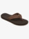 Left Coasta - Leather Sandals for Men  AQYL101091