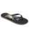 Molokai Pulse - Flip-Flops for Men  AQYL101103