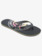Molokai Pulse - Flip-Flops for Men  AQYL101103