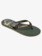 Molokai Panel - Flip-Flops for Men  AQYL101107