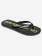 Molokai Art - Flip-Flops for Men  AQYL101122
