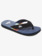 Molokai Layback - Sandals for Men  AQYL101182