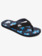 Molokai Layback - Sandals for Men  AQYL101182