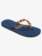 Haleiwa - Flip-Flops for Men  AQYL101191