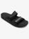 Quiksilver trekkingschuh - Alle Auswahl unter den analysierten Quiksilver trekkingschuh!