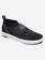 Amphibian Plus Slip-On - Amphibian Slip-On Shoes for Men  AQYS700047