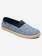 Espadrilled - Shoes for Men  AQYS700053