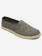 Espadrilled - Shoes for Men  AQYS700053