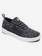 Winter Stretch Knit - Shoes for Men  AQYS700057
