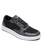 Amphibian Plus - Shoes for Men  AQYS700060
