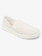 Harbor Wharf - Slip-On Shoes for Men  AQYS700071