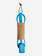 Everyday 6' - Surfboard Leash  EGL21EDLH6