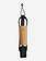 Everyday 6' - Surfboard Leash  EGL21EDLH6