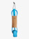 Everyday 8' - Surfboard Leash  EGL21EDLH8