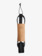 Everyday 8' - Surfboard Leash  EGL21EDLH8