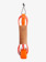 Everyday 8' - Surfboard Leash  EGL21EDLH8