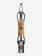 Rincon 9' - Surfboard Leash  EGL21LHRNC