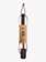 The QS 5' - Surfboard Leash  EGL21QSLH5