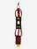 Highline - Surfboard Leash  EGLHHLINE8