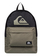 Everyday 25L - Medium Backpack  EQBBP03039