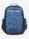 Schoolie 30L - Large Backpack  EQBBP03041