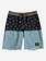 Highline Division 18" - Board Shorts for Boys 8-16  EQBBS03454