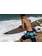 Highline Division 18" - Board Shorts for Boys 8-16  EQBBS03454
