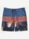 Everyday Division 15" - Board Shorts for Boys 8-16  EQBBS03562