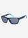 Enjoyer - Sunglasses for Boys 8-16  EQBEY03008