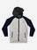 Berry Patch - Zip-Up Hoodie for Boys 8-16  EQBFT03532