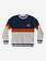 Tassie Gully - Sweatshirt for Boys 8-16  EQBFT03535