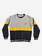 Tassie Gully - Sweatshirt for Boys 8-16  EQBFT03535