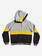 Tassie Gully - Zip-Up Hoodie for Boys 8-16  EQBFT03536