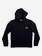 Brickendon Heritage - Hoodie for Boys 8-16  EQBFT03541