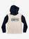 Dove Sealers - Hoodie for Boys 8-16  EQBFT03552