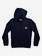 Boroka Gap - Zip-Up Hoodie for Boys 8-16  EQBFT03555