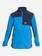 Aker - Half-Zip Polar Fleece for Boys 8-16  EQBFT03610