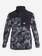 Aker - Half-Zip Polar Fleece for Boys 8-16  EQBFT03610