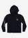 Cloud Breaker - Hoodie for Boys 8-16  EQBFT03628
