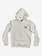 Cloud Breaker - Hoodie for Boys 8-16  EQBFT03628