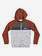 Easy Day - Zip-Up Hoodie for Boys 8-16  EQBFT03657